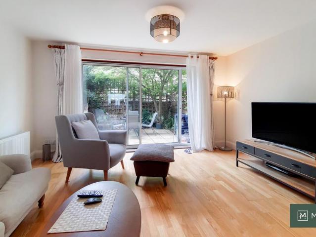 20 Shirland Mews, London, W9 3DY, United Kingdom | 2 bed house for rent #136500764 | Rentberry