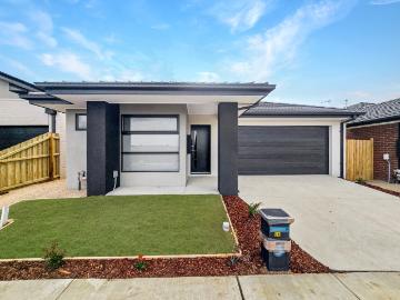 Mount Duneed, Greater Geelong, Victoria