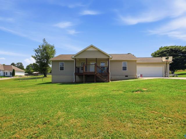 20 Sidney Drive