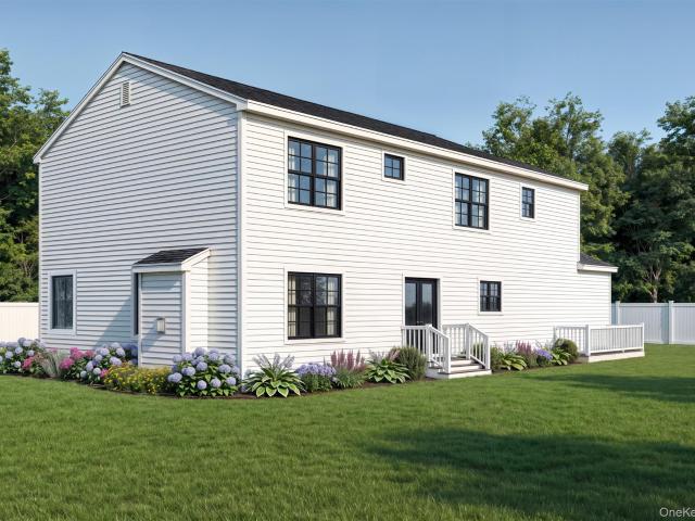 20 Siefert Avenue