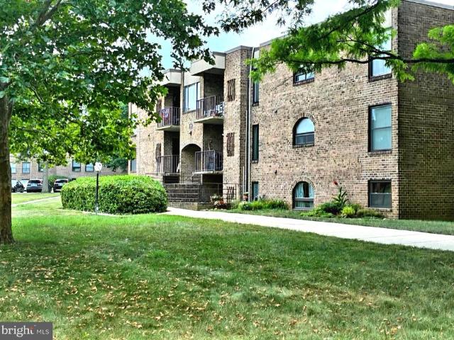 20 Silverwood Circle # 5