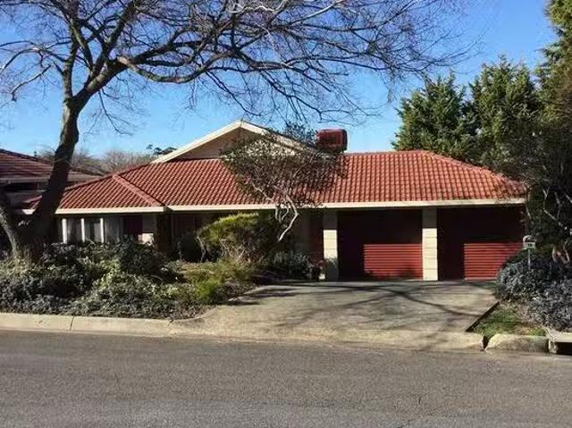 20 Silbird Circuit, Greenwith, SA 5125