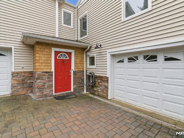 20 Somerset Road Unit# 1, Norwood, US, NJ