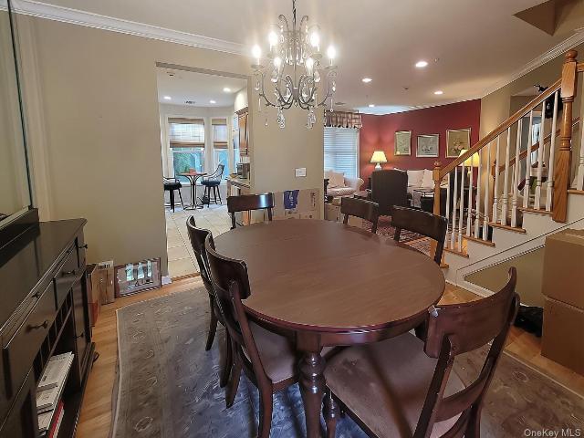 20 Sonata Court