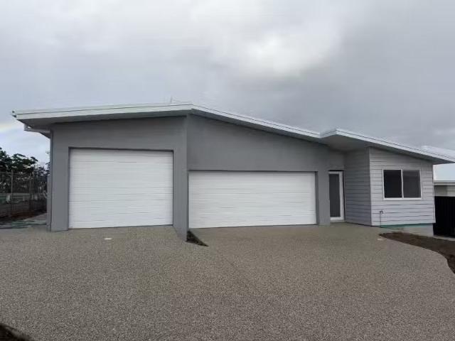 20 Song Trail, Coffs Harbour House for rent Listed by Ali Sut.