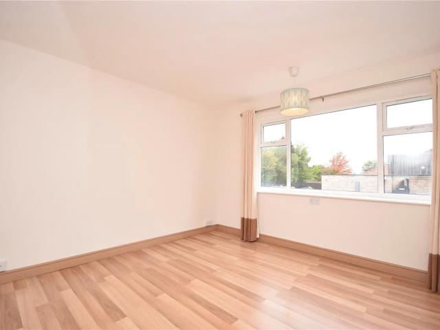 20, Slaid Hill Court, Leeds, West Yorkshire, LS17 8TJ