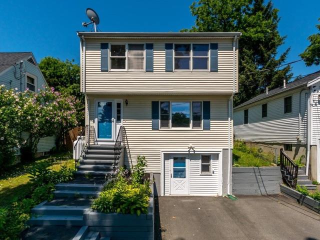 20 Smart Street, Waltham, US, MA