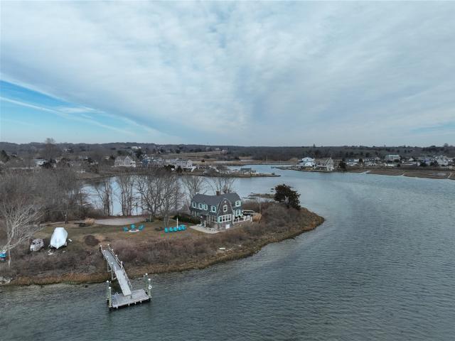 20 Snowberry Ln, Westerly, RI 02891 | MLS #1404