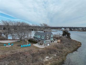 20 Snowberry Lane