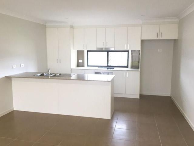 20 Spearmount DriveArmidale NSW 2350, Australia