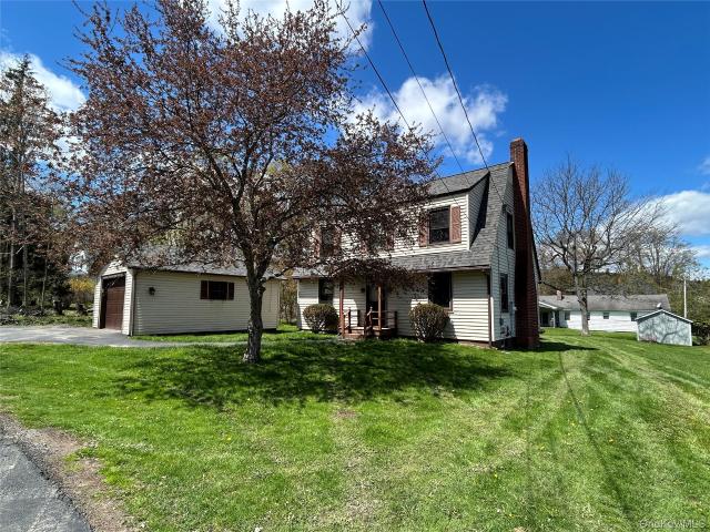 20 Spring St, Livingston Manor, NY 12758 | MLS #993684