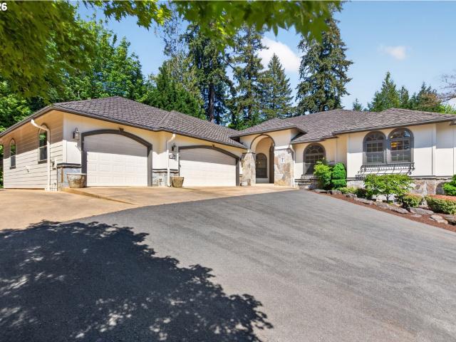 20 SW 111th Ter, Portland, OR 97229 | MLS #364171