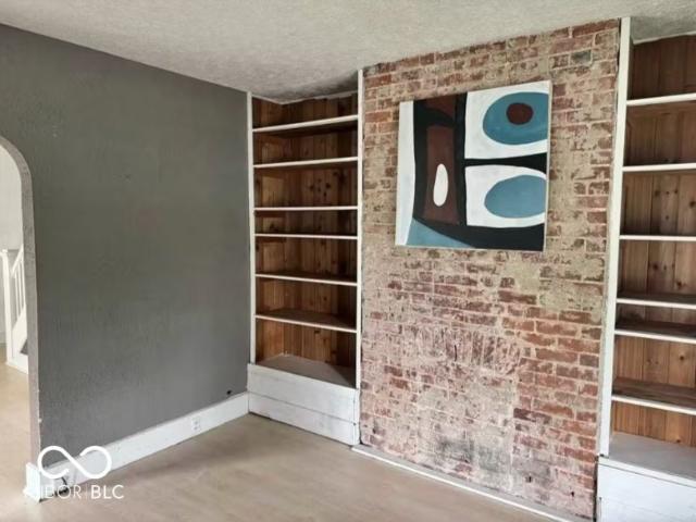 20 SW 15th Street