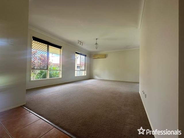 20 Sweet Myrtle CourtFlagstone QLD 4280, Australia