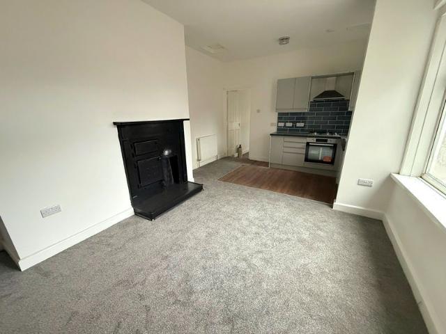 20 St. Bedes Terrace, Sunderland SR2, 1 bed flat to rent, £550 pcm | PrimeLocation