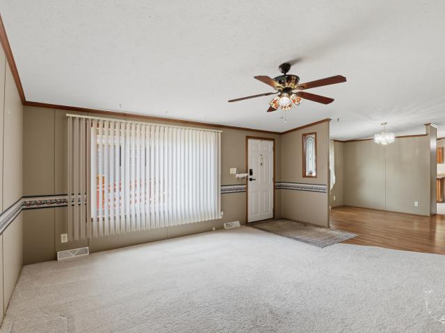 20 St. Francis Drive