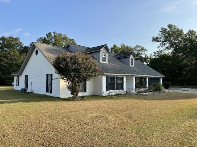 20 Stokes Road