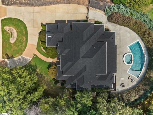 20 Stonebrook Farm Way
