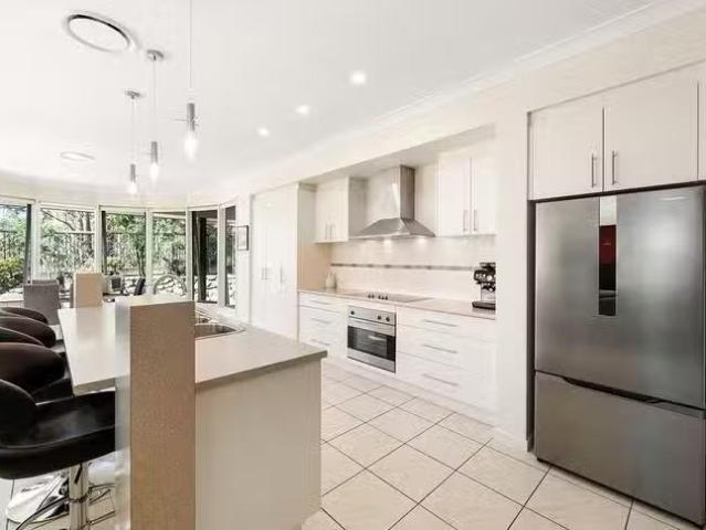 20 Stargate Court, Reedy Creek, QLD 4227