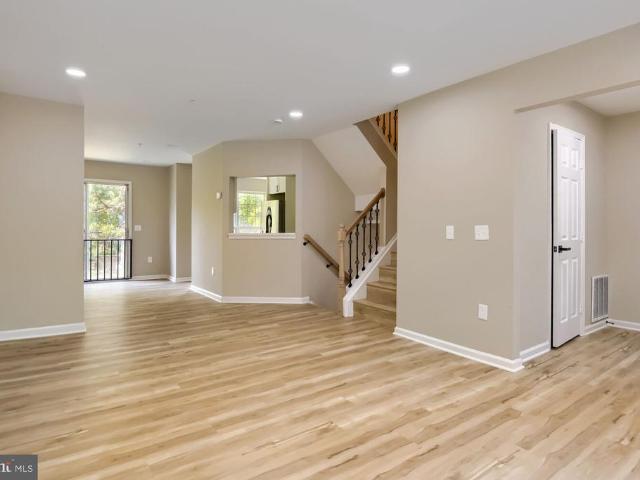 20 Stretham Court