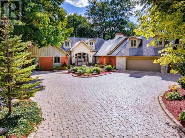 20 Stubbs Court, Tillsonburg, ON, N4G 4P5 house for sale | Listing ID X13547 | Royal LePage