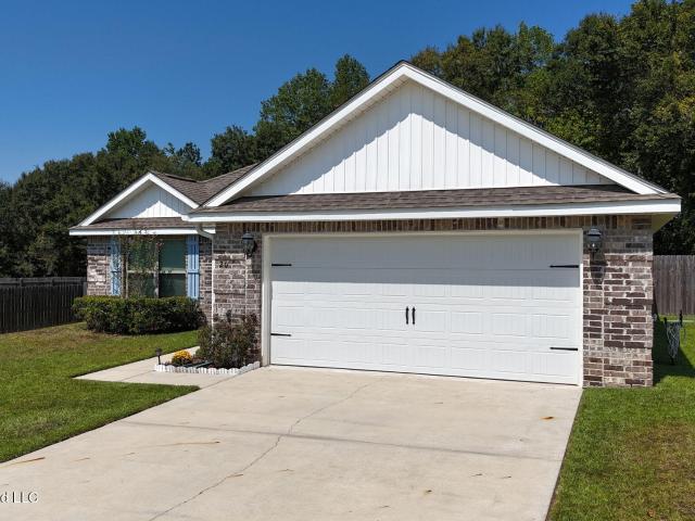 20 Summit View Drive