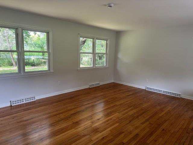 20 Sunny Valley Lane, New Milford, US, CT