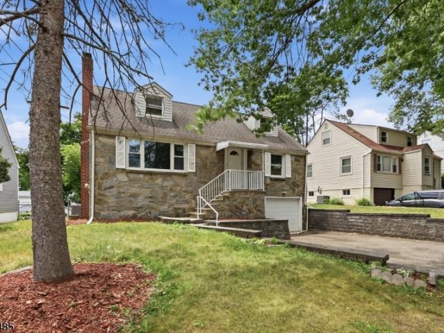20 Sunnyside Rd