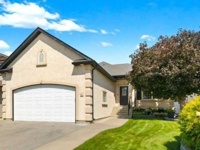 20 Sunrise Court Sw, Medicine Hat, AB, T1B 4N5 house for sale | Listing ID A2337 | Royal LePage