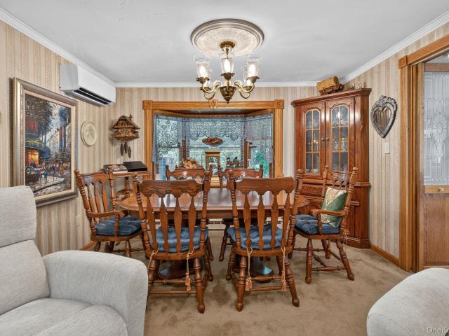 20 Sunset Circle