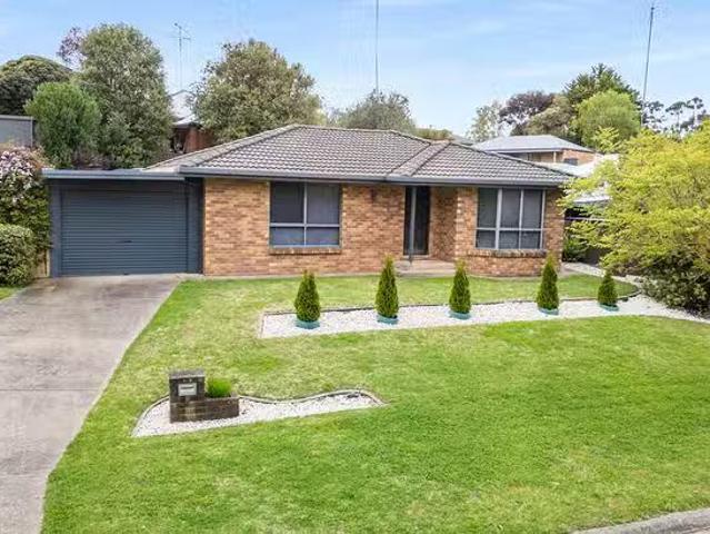 20 Sunset Drive, Mount Gambier, SA 5290