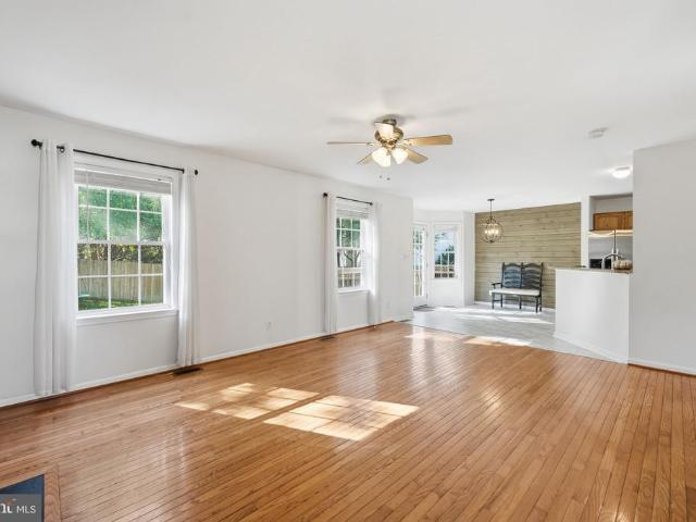 20 Sunset Ridge Lane