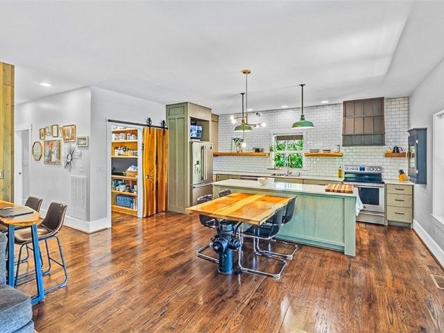 20 Sunset View Lane
