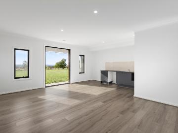 20 Suffolk Drive, Bellbrae VIC 3228 Apartment For Rent | Domain