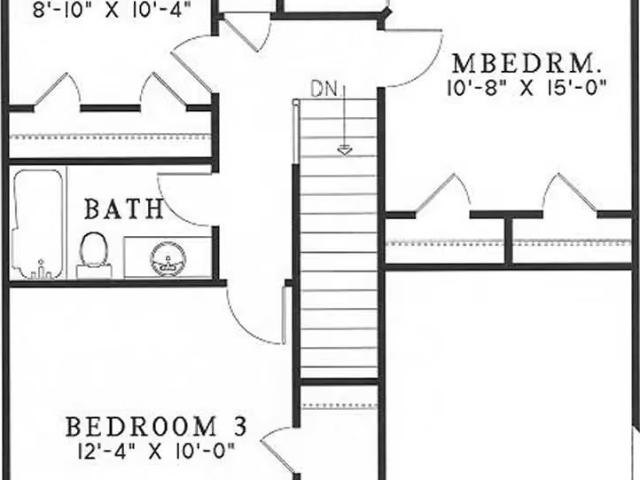 20 Sugar Maple Dr