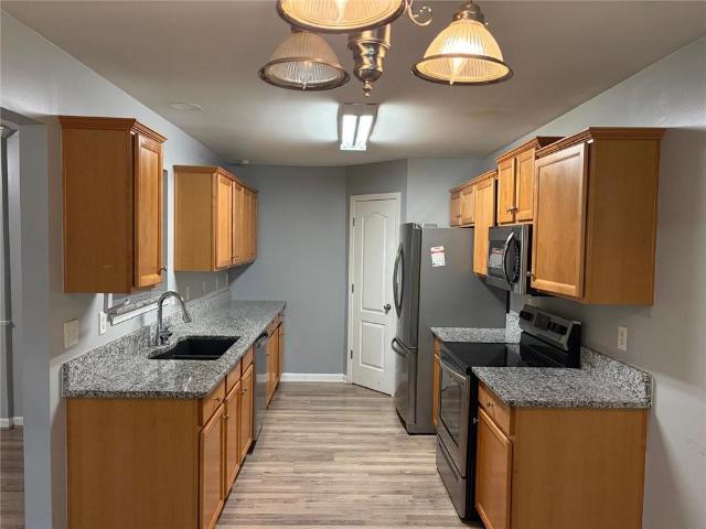 20 Sugar Mill Drive