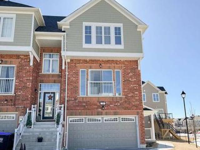 20 Surf Drive, Wasaga Beach, ON, L9Z 0J4 house for sale | Listing ID S13777 | Royal LePage
