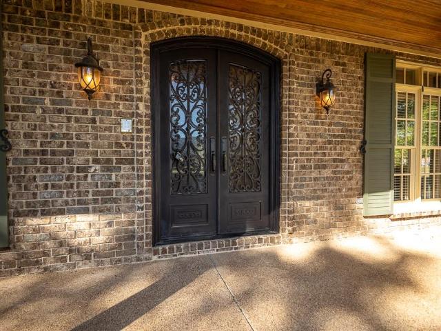 20 surrey loop cir