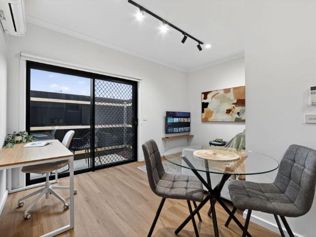20 Sutalo Street, Marshall
