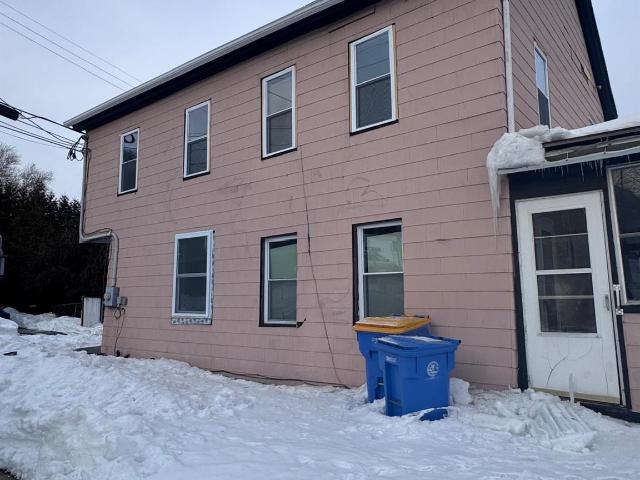 20 Sycamore St, Unit 1, Kingston, NY 12401 | MLS #961859
