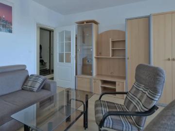 Wola, Warszawa, Warszawa, Województwo mazowieckie