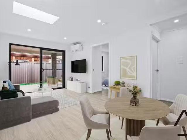 20A Coney Road, Earlwood, NSW 2206