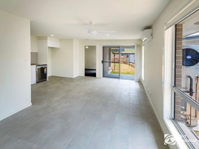 20a Carey Way, Coffs Harbour