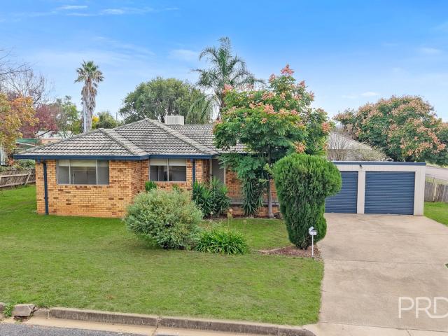 20a Churchill Street, TAMWORTH NSW 2340