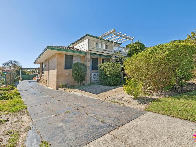20A Cunningham Street Ardross WA 6153