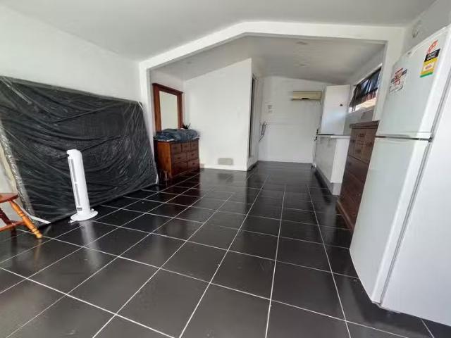 20A Amarina Close, MEADOW HEIGHTS, VIC 3048 House for Rent
