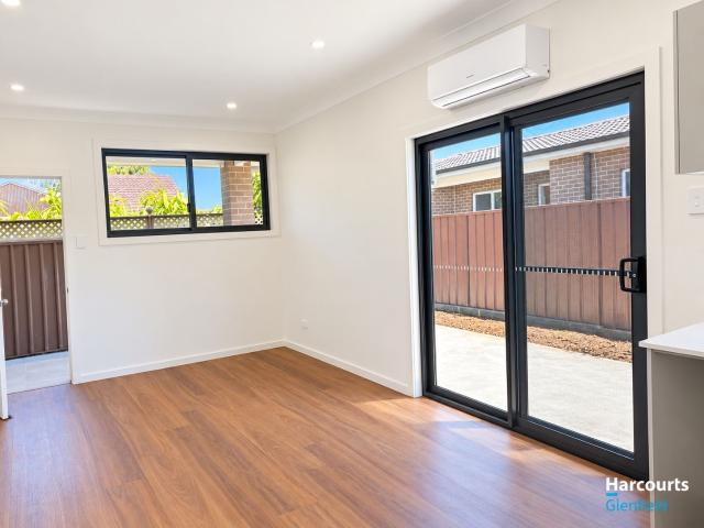 20A Adrian Street, MACQUARIE FIELDS, NSW 2564