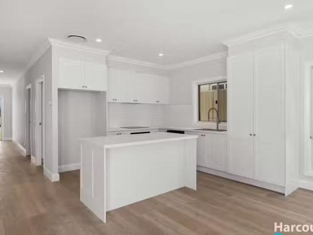 20A & B Dalveen Road, Bolwarra Heights, NSW 2320 Unit for Rent