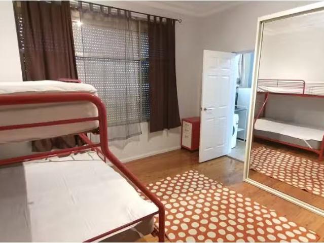 20A Boorea Street, Blacktown Apartment for rent Listed by Ros.