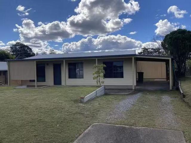 20A Barton Road, Victory Heights, QLD 4570